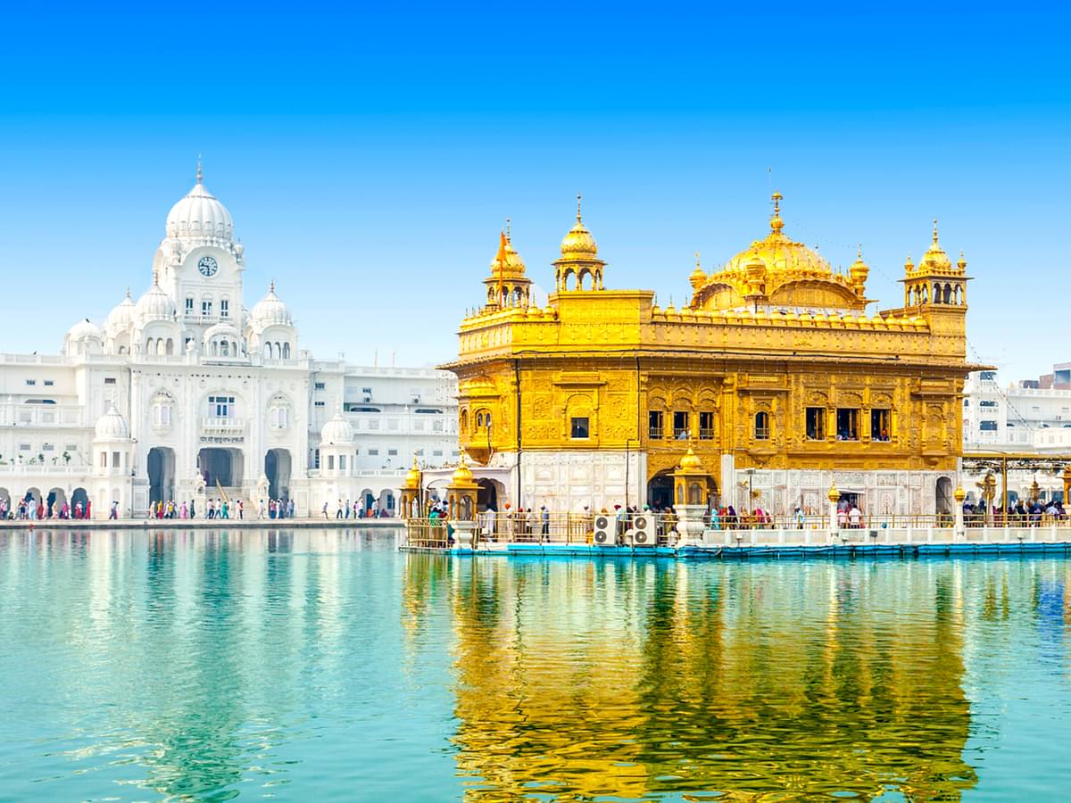 Flight Schedule From Bangalore To Amritsar | BLR - ATQ Schedules | www ...