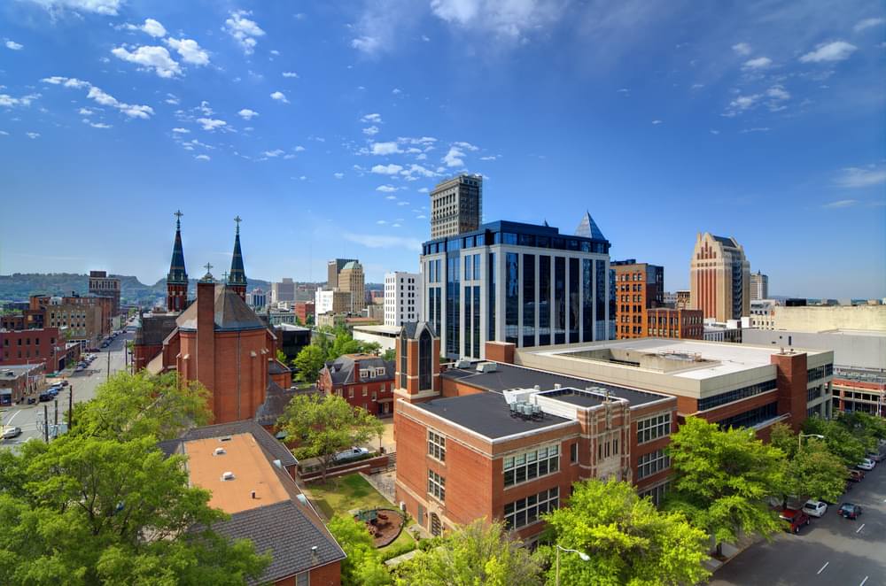Flight Schedule From Dallas To Birmingham | DFW - BHM Schedules | om ...