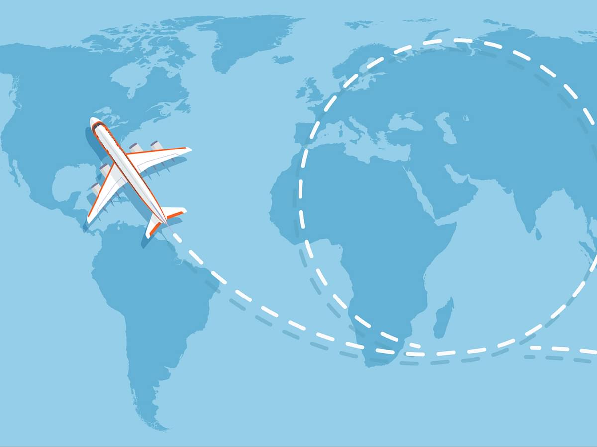 Flight Schedule From Kinshasa To Beni | FIH - BNC Schedules | www.wego.com