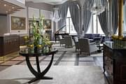 Side 1