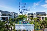 Side 1