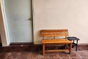 Side 1