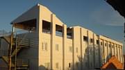 Side 2