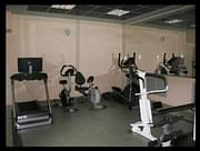 Side 0
