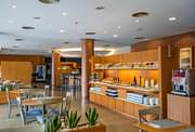 Side 2