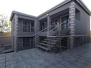 Side 2