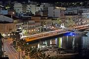 Side 3