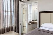 Side 3