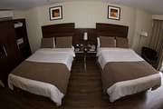 Side 1