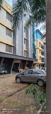 Side 2
