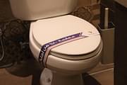 Side 2