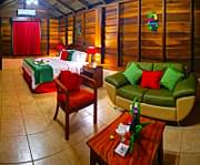 Side 3