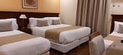 Side 1