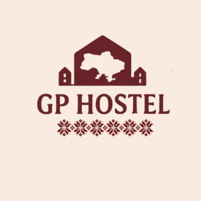 Primary hotel
