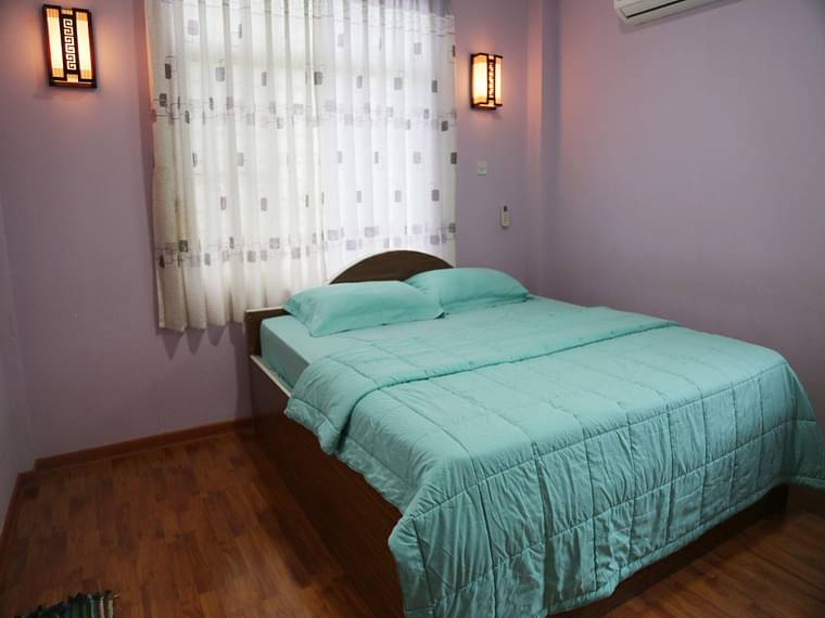 Primary hotel