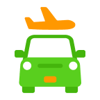 Airport Transfers
